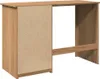 Schreibtisch PANAMA 112x45x75 cm Massivholz Kiefer Produktbild-Vorschau 7