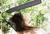 Lafuma Sonnendach Sonnenschutz für Relax Liegestühle & Produktbild-Vorschau 11