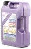 Liqui Moly 3864 Leichtlauf High Tech 5W-40 5 l Produktbild-Vorschau 5
