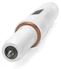 INF Ultraschall-Zahnsteinentferner und 4 Reinigungsköpfe Produktbild-Vorschau 10