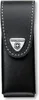 Victorinox Swisstool Leder X Swisstool Plus schwarz Produktbild-Vorschau 4