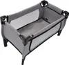 Bandits and Angels Modern Angel 4-in-1 Grey Megapack  Produktbild-Vorschau 6