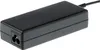 Akyga AK-ND-04, Laptop, Wewnętrzna, 100-250 V, 55 +/- 5 Hz, Podgląd zdjęcia produktu 4