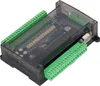 Carte deindustrielle SPS (module programmable) 24 VCC 6 AD Voir les images du produit 6