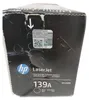 HP 139A - Schwarz - original - LaserJet - Tonerpatrone Produktbild-Vorschau 20