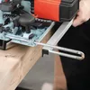 Mafell Handkreissäge K 105 | 91D201 Produktbild-Vorschau 4