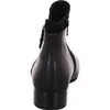 Damen Gabor 32.718.57 schwarz 37,5 Produktbild-Vorschau 39