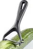 WESTMARK Gemüse-/Spargel-Querschäler Gentle 15cm 1 Stck. Podgląd zdjęcia produktu 11