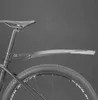 PRO Schutzblechset Mountainbike 26" & 27.5 Zoll - Vorder- Produktbild-Vorschau 7