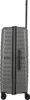 Travelite TRIENT Trolley L - Anthrazit Produktbild-Vorschau 3