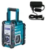 Makita DMR112 Tragbarer Lautsprecher 4,9 W Tragbarer Produktbild-Vorschau 29