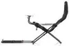 Playseat® Herausforderung ActiFit Produktbild-Vorschau 14