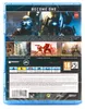 Titanfall 2 - PS4 Produktbild-Vorschau 3