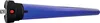 Chamberlain RPD15ER-10, Rohmotor, Blau, 30 kg, 7,5 m², 15 Produktbild-Vorschau 2