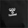 Hummel Lead Training Jacke Herren schwarz Gr S Produktbild-Vorschau 5