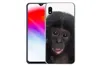 MuchoWow® Handyhülle Schutzhülle Hülle für Samsung Galaxy Produktbild-Vorschau 2