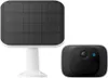 Eufy E8B00324 SoloCam C210 solar Überwachungskamera schwarz Produktbild-Vorschau 2