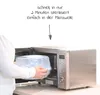 Philips AVENT SCF281/02 Stérilisateur de biberons à Voir les images du produit 7