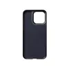 NUDIENT Thin Case Magsafe, Cover, Apple, iPhone 15 Pro Max, Produktbild-Vorschau 2