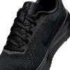scarpe Nike Run Defy HM9593003 Anteprima dell’immagine prodotto 10