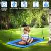 Jopassy Nest Swing Plate Akcesoria do huśtawek dla Podgląd zdjęcia produktu 4