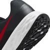 NIKE Halbschuhe REVOLUTION 6, Schwarz:45 Produktbild-Vorschau 44
