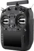 RadioMaster TX16S MK3 MAX AG02 Gimbals 2,4 GHz ELRS FPV Produktbild-Vorschau 2