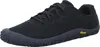 Merrell Vapor Glove 6 Leather, Černá Náhled obrázku produktu 25