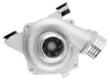 Pompe š€ eau šŠlectrique, pompe de refroidissement + Voir les images du produit 4