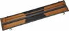 Pool Billard Koffer - Queuetasche Hartschale Produktbild-Vorschau 3