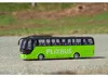 Carson FlixBus 2.4GHz 100% RTR, LED Beleuchtung, Produktbild-Vorschau 10