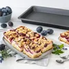 Zenker Pflaumenkuchen Backblech energy, Premium-Backform, Produktbild-Vorschau 3