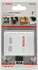 Bosch Professional de Progressor for Wood and Metal (pour Voir les images du produit 8