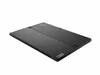 Lenovo TP X12 Detachable G2  Ultra 7 164U vPro 32/1TB FHD Produktbild-Vorschau 7