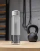 Wessper B2 Tritan Actitex™: Botella de agua de 1 litro, Vista previa de la imagen del producto 4