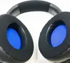 Razer Kaira Pro - Dual Wireless PS5 Headset, Razer Produktbild-Vorschau 17