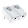TP-LINK AV500 Nano Powerlineadapter Starterkit mit Produktbild-Vorschau 5