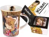 Carmani - Tazza e mug "Famiglia Klimt" - Tazze e mug - Idea Anteprima dell’immagine prodotto 8