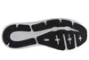 Under Armour Charged Pursuit 3 Black/Black/White Größe EU Produktbild-Vorschau 17