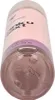 Ariana Grande Thank U Next mgiełka do ciała 236 ml Podgląd zdjęcia produktu 1