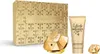 Paco Rabanne Lady Million Eau De Perfume Spray 80ml Zestaw Podgląd zdjęcia produktu 2