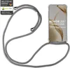 Handykette für Honor 200 Handyhülle mit Band Case Hülle mit Produktbild-Vorschau 3
