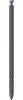 Samsung EJ-PS948BVEGWW, Handy/Smartphone, Samsung, Schwarz, Produktbild-Vorschau 3