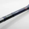 DAM Imax Surf 13Ft 3.90m 100-250g - Brandungsrute Produktbild-Vorschau 9
