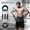 Twister Armtrainer, 40-200LB Verstellbares Produktbild-Vorschau 7