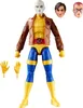 Marvel Legends Series Morph, 4 rok/roky, Vícebarevný Náhled obrázku produktu 9