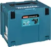Makita DHR243RTJB Akku-Kombihammer Podgląd zdjęcia produktu 5