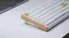 Keychron - K2H-Q1 - Toetsenbord Productafbeelding-voorbeeld 15