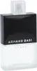 Herrenparfüm Armand Basi Homme Armand Basi EDT (125 ml) Produktbild-Vorschau 2