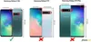 Samsung EF-NG970, Uzavrac pouzdro, Samsung, Galaxy S10e, Náhled obrázku produktu 13